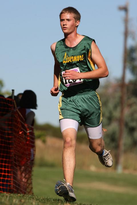 2010 Ed Sias XC089.JPG